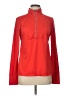 Ideology Red Track Jacket Size L - photo 1