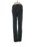 Gap Tweed Black Gray Jeans Size 4 - photo 1