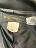 Requirements Black Blazer Size 8 - photo 6