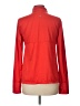 Ideology Red Track Jacket Size L - photo 2