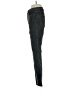 Gap Tweed Black Gray Jeans Size 4 - photo 5