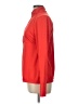 Ideology Red Track Jacket Size L - photo 5