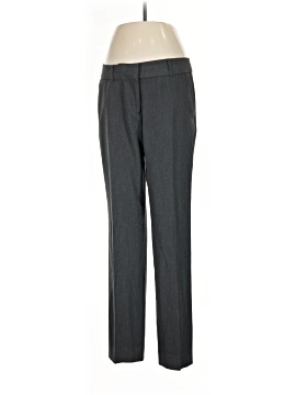 Michael Michael Kors Dress Pants
