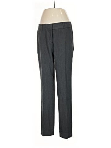 MICHAEL Michael Kors Dress Pants (view 1)