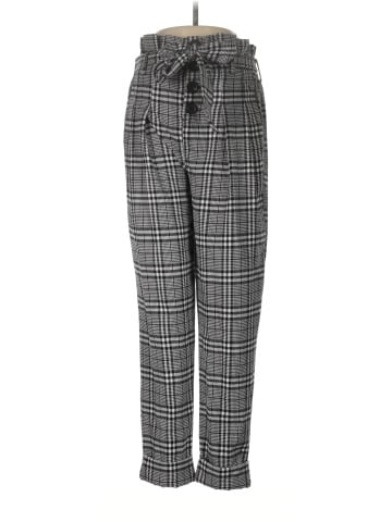 Like an Angel Casual Pants (view 1)