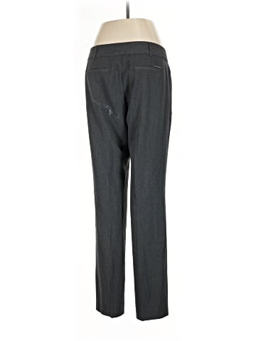 MICHAEL Michael Kors Dress Pants (view 2)