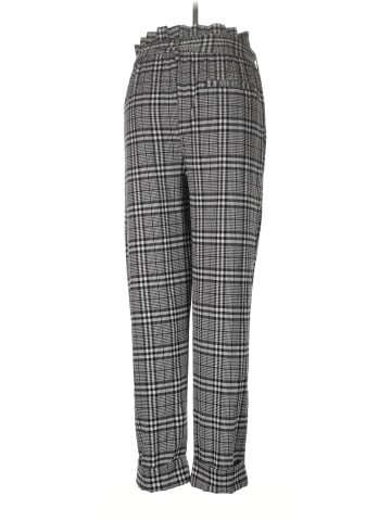 Like an Angel Casual Pants (view 2)
