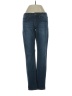 Max Jeans Blue Jeans Size 2 - photo 1