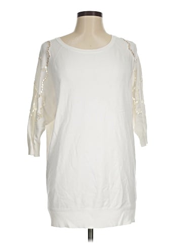 Escada Cardigan (view 1)