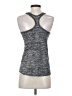 Athleta Gray Active Tank Size XXS - photo 2
