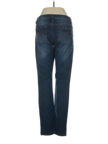 Max Jeans Jeans (view 2)