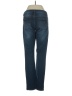 Max Jeans Blue Jeans Size 2 - photo 2