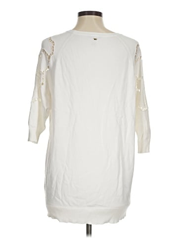 Escada Cardigan (view 2)