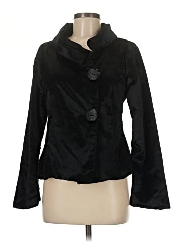 Wendy Hil Jacket (view 1)