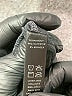 Kyodan Gray Active T-Shirt Size L - photo 8