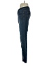 Max Jeans Blue Jeans Size 2 - photo 5