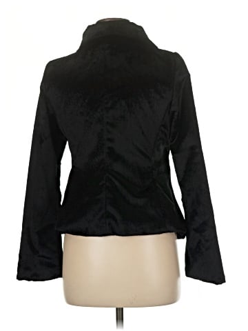 Wendy Hil Jacket (view 2)