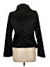 Wendy Hil Black Jacket Size 6 - photo 2