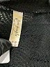 Free People Black Cardigan Size S - photo 7