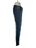 Max Jeans Blue Jeans Size 2 - photo 4