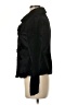 Wendy Hil Black Jacket Size 6 - photo 5
