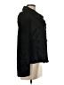Wendy Hil Black Jacket Size 6 - photo 4
