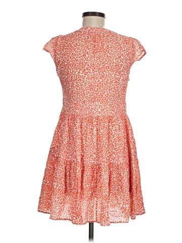 Lemlem Casual Dress (view 2)