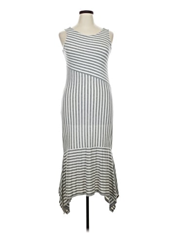 Ella Moss Casual Dress (view 1)