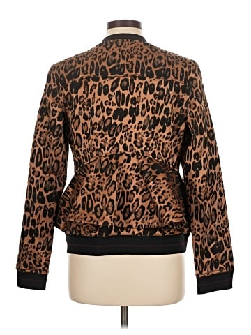 Trouve Jacket (view 2)