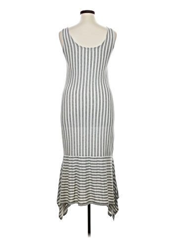 Ella Moss Casual Dress (view 2)