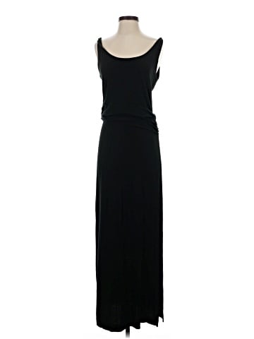 Tahari Casual Dress (view 1)