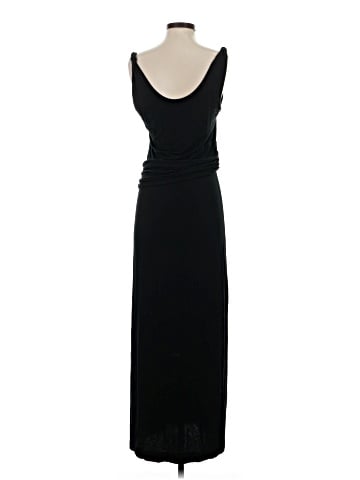 Tahari Casual Dress (view 2)