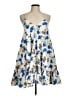 Caroline Constas White Vest Size M - photo 1