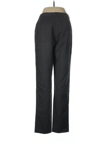 Emanuel Emanuel Ungaro Wool Pants (view 2)