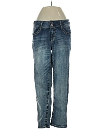 Wall Flower Jeans (view 1)