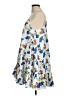 Caroline Constas White Vest Size M - photo 5