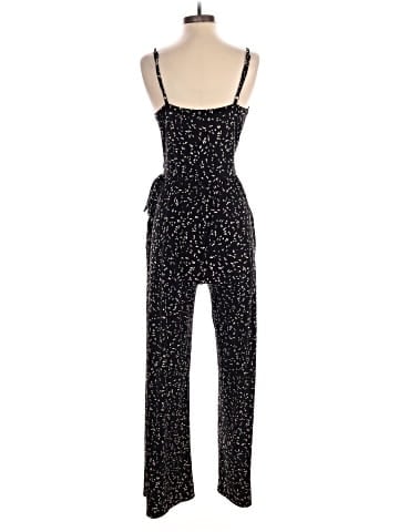 Kaileigh Jumpsuit (view 2)