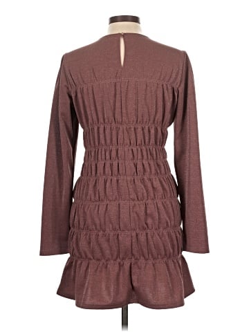 Harper Casual Dress (view 2)