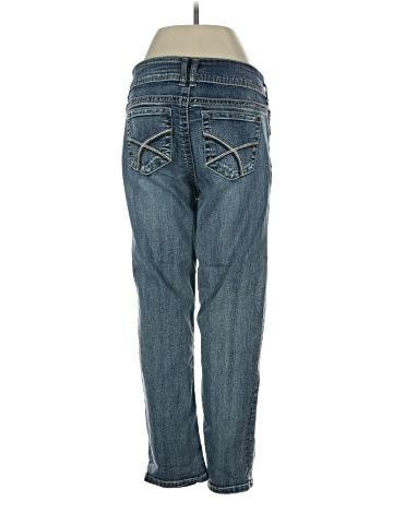 Wall Flower Jeans (view 2)