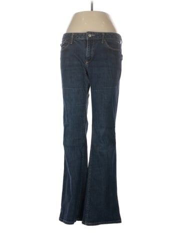 Banana Republic Factory Store Jeans (view 1)