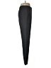 Emanuel Emanuel Ungaro 100% Wool Solid Gray Wool Pants Size 8 - photo 4
