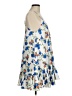 Caroline Constas White Vest Size M - photo 4