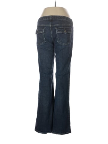 Banana Republic Factory Store Jeans (view 2)