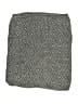 Unbranded Gray Black Scarf One size - photo 2