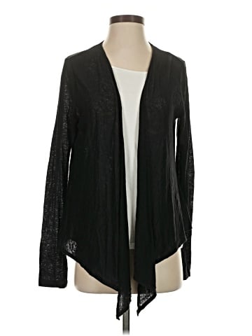 Calypso St. Barth Cardigan (view 1)
