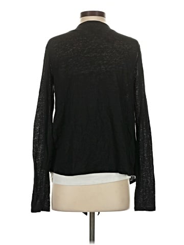 Calypso St. Barth Cardigan (view 2)