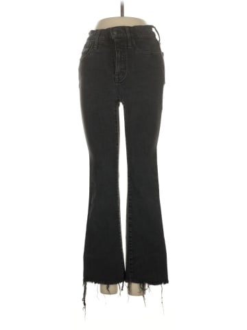 Madewell Jeans (view 1)