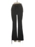 Madewell Black Jeans Size 26 waist (tall) - photo 1