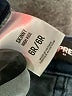 Express Outlet Blue Jeans Size 6 - photo 8