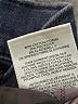 Express Outlet Blue Jeans Size 6 - photo 9